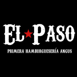 Logo-El-paso-Hamburguesas-Norte